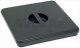 deckel bohnenbehaelter md 80