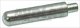 stift portionierrad md