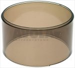 ZYLINDER FÜR DOSIERGERÄT