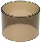 ZYLINDER FÜR DOSIERGERÄT