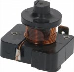 TRENNSCHALTER MD50 4211 NEU