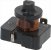 trennschalter md50 4211 neu