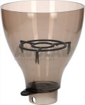 Macap Kaffeebohnenbehälter 600 g ohne Deckel