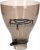 macap kaffeebohnenbehaelter 600 g ohne deckel