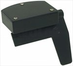 GEHÄUSE FÜR AUTOMATISCHEN MIKROSCHALTER