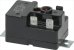 startrelais 4cr 1 670 28z9r