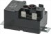 startrelais 4cr 1 681 18v0r