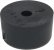 fuss o 19x10 mm
