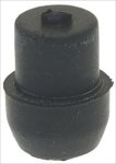 Macap Fuss für Kaffeemühle ø 15 mm