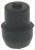 macap fuss fuer kaffeemuehle o 15 mm