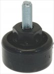STIFT ø 60 mm M12