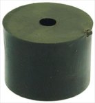 FUSS ø 20x15 mm