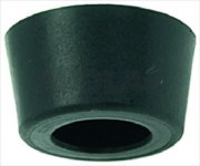 GERÄTEFUSS SUPERCOLD DA0260P