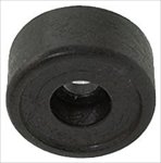 GERÄTEFUSS SORBY DREAM