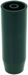 STÜTZFUSS HÖHE : 100 mm UL