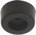 fuss aus gummi md80 1 stueck