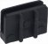 fuss fiorenzato t80