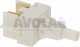 schalter 2 polig 16a 250v