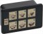 tastatur 6 tasten cma astoria adria