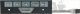 tastaturmembran 6 tasten