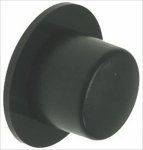 DRUCKKNOPF FÜR TASTATUR WASSER