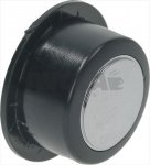 DRUCKKNOPF FÜR TASTATUR