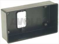 TASTATURKASTEN