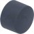 schalterdruckknopf o 18 8 mm