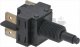 2 polig schalter 16a 250v