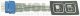 tastaturmembran 2 tasten