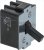 hebelschalter 3 polig 16a 400v