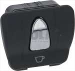 DRUCKKNOPFSCHALTER 1 KNOPF