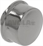 DRUCKTASTENFELDTASTE