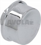 DRUCKKNOPF FÜR TASTATUR