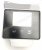 fiorenzato f64 tastatur touch screen display grau v1