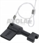 TÜRSCHALTERSCHLÜSSEL