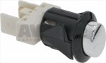 SCHALTER EINPOLIG KOMPLETT 10A 250V