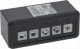 tastatur fuer elektronik box 5 tasten