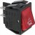 schalter 2 polig rot 16a 250v kaffee tasse