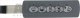 tastaturfolie 5 tasten
