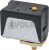 asco sirai pressostat p302 6 ndash 3 polig ndash 0 5 ndash 1 4 bar ndash 30 a