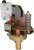 pressostat druckschalter neues modell cimbali 1 4 quot