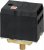 druckschalter pressostat p203t01 2 polig 20a 1 4