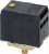 druckschalter p203t02 2 polig 20a 1 4