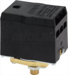 ASCO / SIRAI Druckschalter Pressostat P303T02 3-POLIG 20A 1/4″ 0,9-1,7bar
