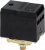 asco sirai druckschalter pressostat p303t02 3 polig 20a 1 4 rime 0 9 1 7bar