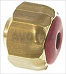 Nuova Simonelli Dichtungsträger komplett für Hahn