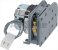 programmschalter cdc 4901f1 240 quot
