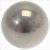 kugel aus inox o 16 mm