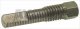 bolzen fuer knebel e91